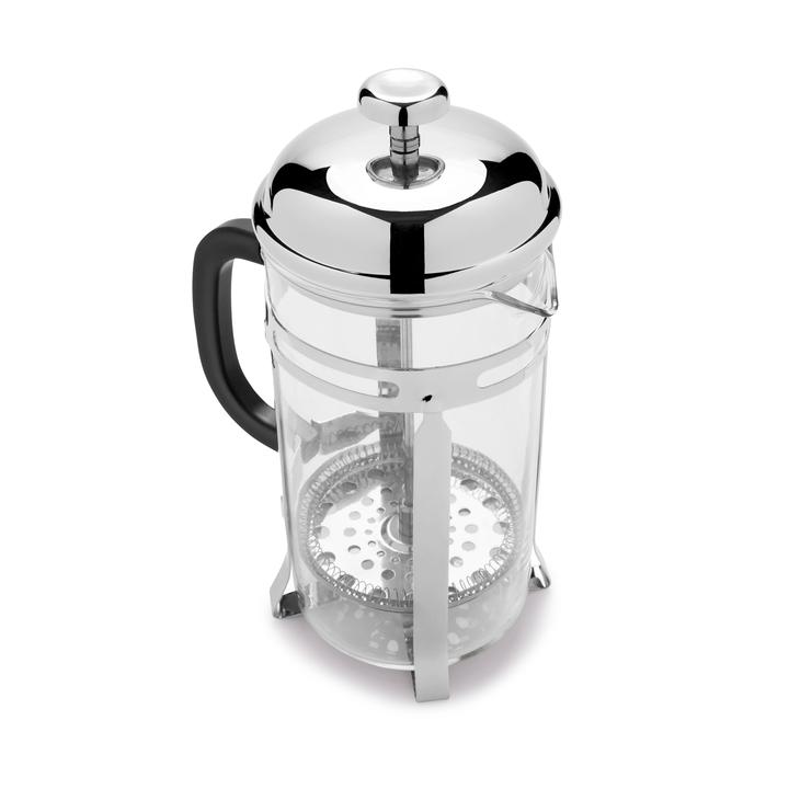 SCAFE 350-Ml FRENCH PRESS