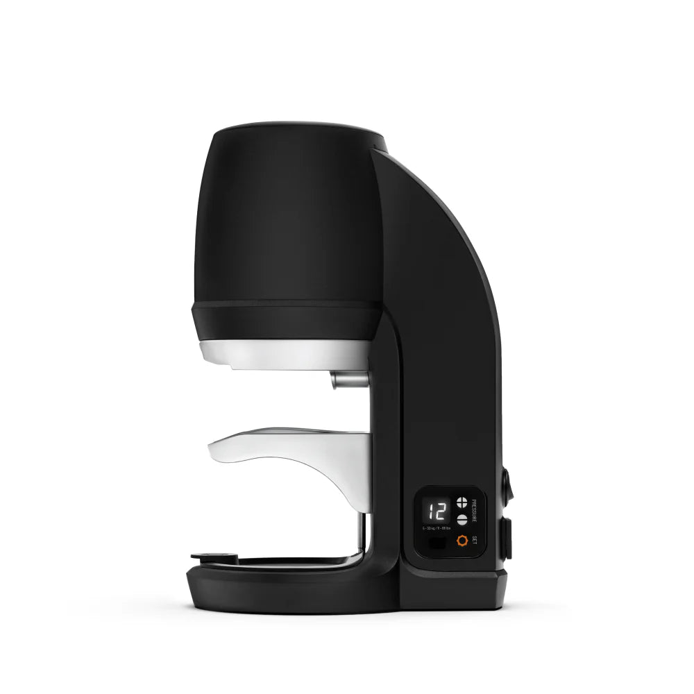 Puqpress – Q Gen6 Precision Automatic Tamper