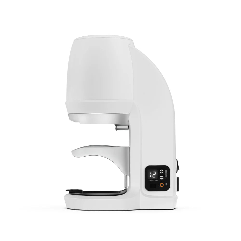 Puqpress – Q Gen6 Precision Automatic Tamper