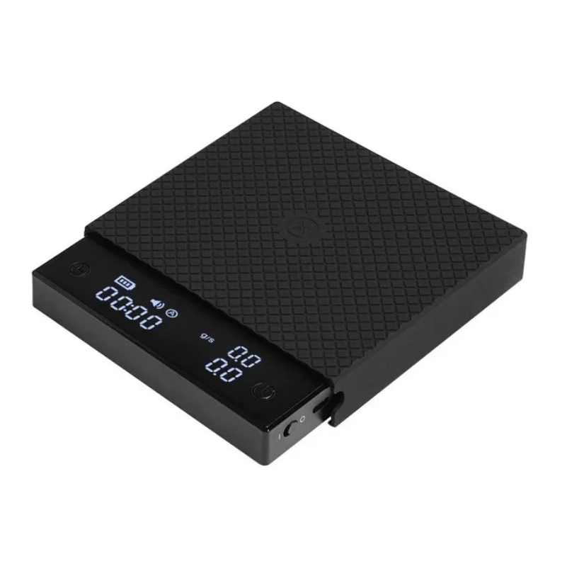 Timemore Black Mirror Basic Pro Weighing Scale