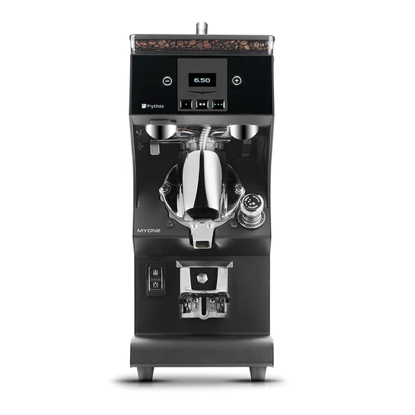 Victoria Arduino - Espresso Grinder