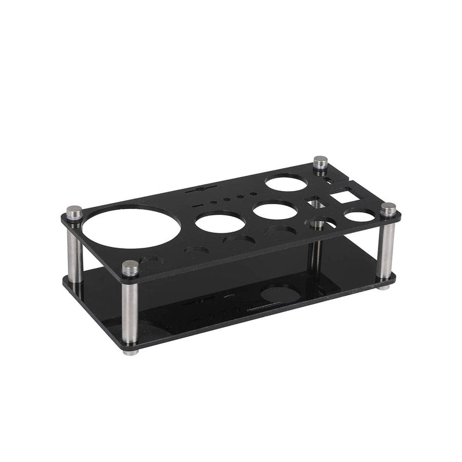 Cocktail Shaker kit with Stand