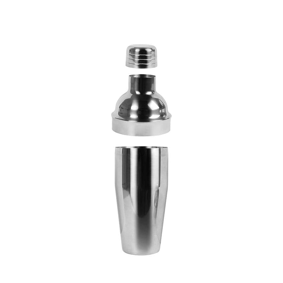 Cocktail Shaker kit with Stand