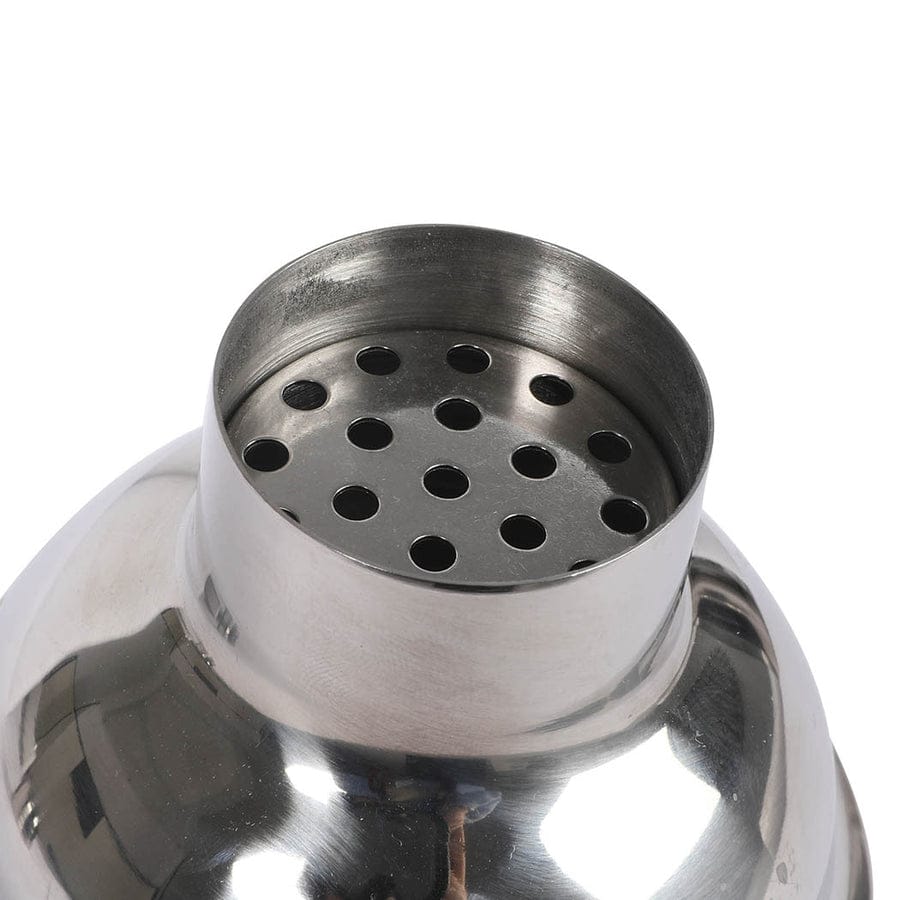 Cocktail Shaker kit with Stand