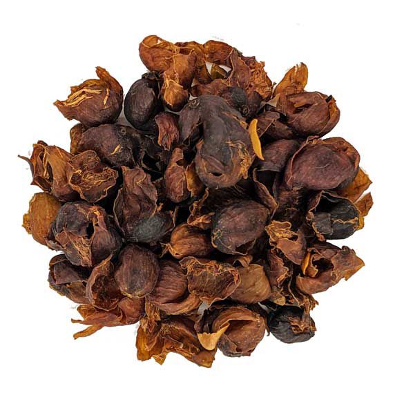 Ethiopian Cascara - 200g